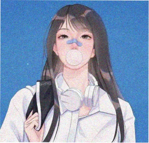 妈妈的朋友在线电影